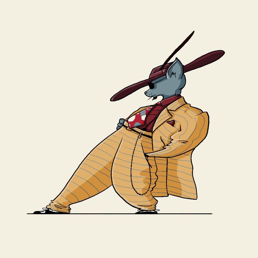 character design character design