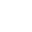 skellyman